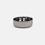 Modern Medium Bowl