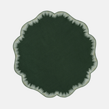 Valver Placemat