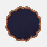 Valver Placemat