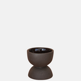 The Helado Bowl