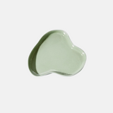 London Plane Side Plate