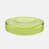 Wet Serving Bowl in Large