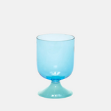 South Beach Glass in Ocean