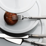 Line Salad Servers