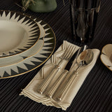 Line Cutlery
