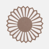 Gernika Sol Placemat