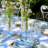 Gernika Sol Placemat