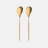 Moon Salad Servers