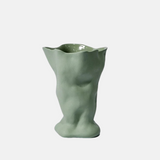 London Plane Bouquet Vase