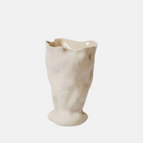 London Plane Bouquet Vase