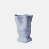 London Plane Bouquet Vase