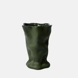London Plane Bouquet Vase