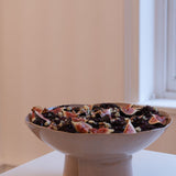 Raised Platter