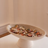 Jameo Platter