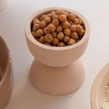 The Helado Bowl