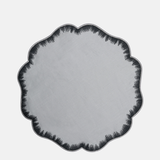 Valver Placemat