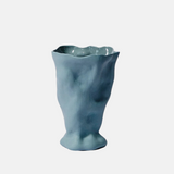 London Plane Bouquet Vase