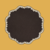 Valver Placemat