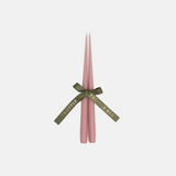 Simple Candles