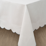 Rebecca Tablecloth