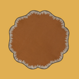 Valver Placemat