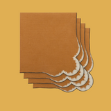Valver Napkins