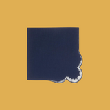 Valver Napkins