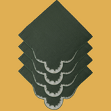Valver Napkins