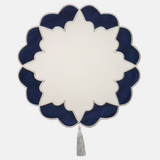 Crystal Placemat