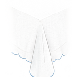 Rebecca Tablecloth