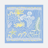 Fond de Mer Tablecloth