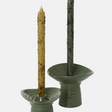 Beirut Elevated Candle Holders