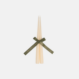 Simple Candles