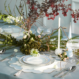 Crystal Placemat