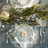Crystal Placemat