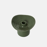 Beirut Elevated Candle Holders
