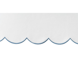 Rebecca Tablecloth