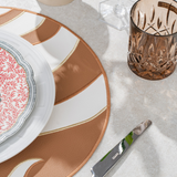 Safari Placemat