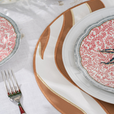 Safari Placemat