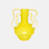 Sicily Vase