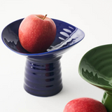 Elevated Mini Platter