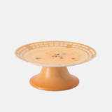 Naples Cake Stand