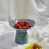 Elevated Mini Platter
