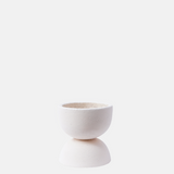 The Helado Bowl