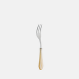 Venezia Cutlery in Ivory
