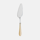 Venezia Cutlery in Ivory