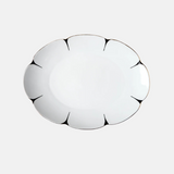 Drops Serving Platter