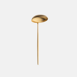 Moon Soup Ladle