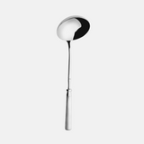 Line Soup Ladle