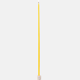 Skinny Candle in Lady C (Set of 20)